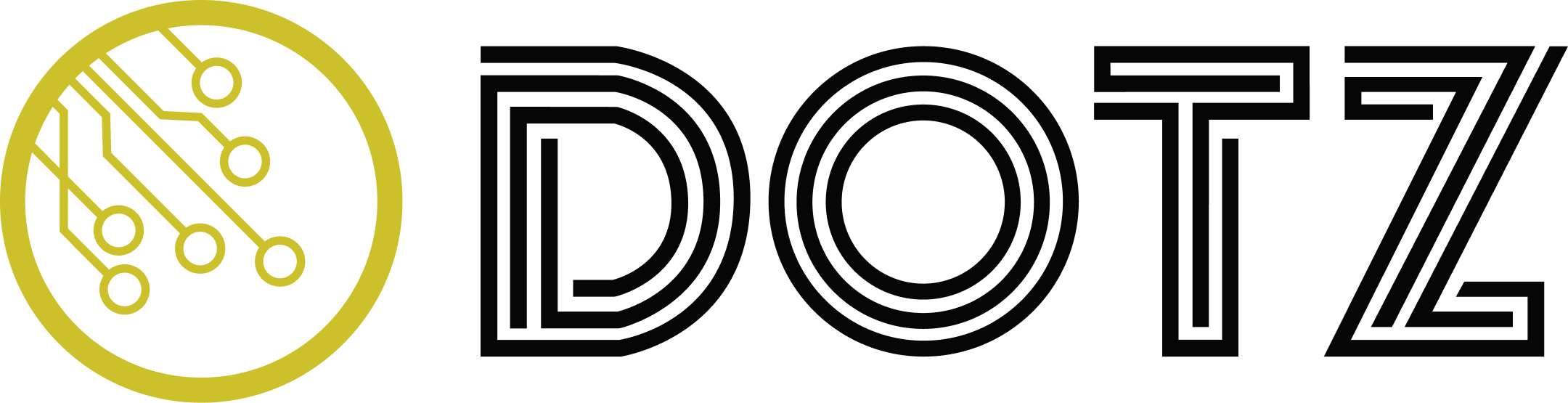 DOTZ