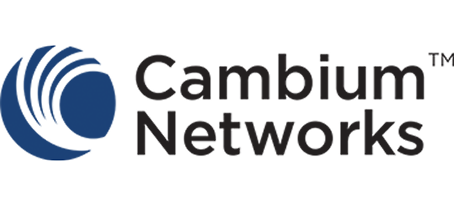 Cambium Networks