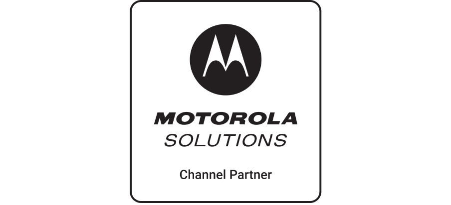 motorola
repetitori
mototrbo
WAVE PTX