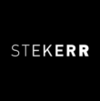 stekerr